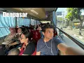 Download Lagu Denpasar | Bali | Backpacking Indonesia - Episode 4