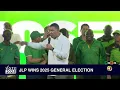 Download Lagu JLP wins 2025 General Election | TVJ