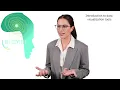 Module 2 Lesson 4 Introduction to data visualization tools Spanish