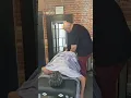 Download Lagu 🥰Relax with Cristals masseuse😍AARHUS DK