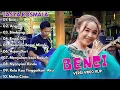 Download Lagu BENCI - TASYA ROSMALA FULL ALBUM || TASYA ROSMALA DANGDUT KOPLO