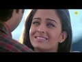 Haare Haare - Josh (8K Video) | Aishwarya Rai |90s Romantic Song |Alka Yagnik & Udit Narayan