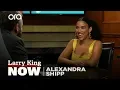 Alexandra Shipp on Jexi social media X-Men