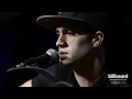 Girls/Girls/Boys Acoustic by Brendon Urie of Panic! at the Disco