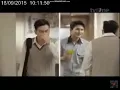 Iklan Mixagrip versi Kantor (2015) @ tvOne, Trans TV, \u0026 Trans 7