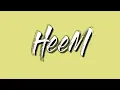 Download Lagu Heem__KarelKakondo_(_Official_Music_Audio_)