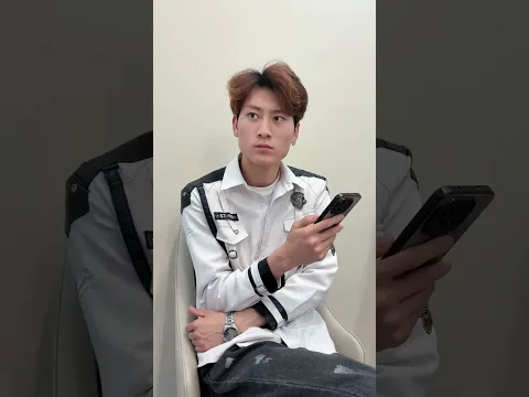 生病吃药#kpop #kpopdemonhuntersnetflix