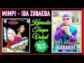 Download Lagu MIMPI | IDA ZUBAEDA | KARAOKE TANPA VOKAL.