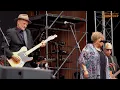 MAVIS STAPLES  YOU ARE NOT ALONE  Way Out West