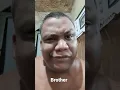 Download Lagu Brother chegou mensagem Do whatsapp pra Você #Shorts