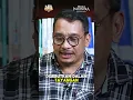 Download Lagu Banyak Keunikan dan Keganjilan di Kasus Dugaan Ijazah Palsu Jokowi