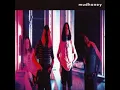 Mudhoney When Tomorrow Hits