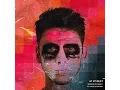 Download Lagu Machine Gun Kelly - At My Best [Instrumental w/Hook]