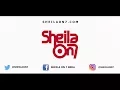 Download Lagu Behind The Scene of \