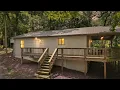 74 Circle Dr Ironton MO CBGundaker com