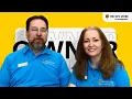 Meet The UPS Store Retail Owners Matt Sarah White