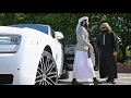 Download Lagu MUHAMMAD NABINA - by Hafiz Ahmadullah Awan (Official Nasheed Video) HD