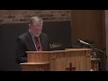 Memorial Service - Edith Cissy Ranta
