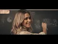 Justin Moore - The Ones That Didn’t Make It Back Home