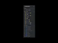 Best NSFW DISCORD SERVER - https discord