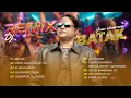 Download Lagu DJ REMIX BATAK  - JONAR SITUMORANG DAN KAWAN KAWAN || SELVIA
