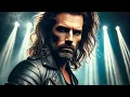 Download Lagu Ya Ghaly ( Disco MIx 2025 )- Sami … Disco Arabia