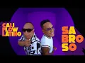 Download Lagu Sabroso, Cali Flow Latino - Video oficial