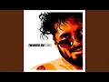 Download Lagu Santo