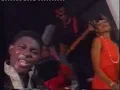 Alex Zitto | Walakolombo (Official Video) | Premier Hot Stars Vol.2