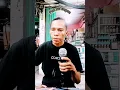 Download Lagu tagamang batinggakan - boy sandy #cover #fypシ゚viral @doanksajo