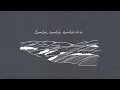 Download Lagu Gareth - Zombie (Official Lyric Video)