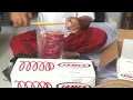 Download Lagu Unboxing per Jamex Avanza