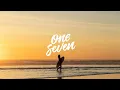 Marshmello x Farruko - Esta Vida
