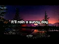 Creedence Clearwater Revival - Have You Ever Seen The Rain (Lyrics)