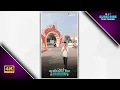 Download Lagu 14 January Namvistar Din Full Screen Status || Dr Babasaheb Ambedkar Marathwada Vidyapeeth Status