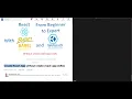 Yarn NPM init React from Beginner to Expert without CRA Why React