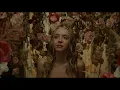 Euphoria - Cassie Flowers Scene See You Assholes Later 4K