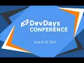 The JSON evolution with SQL Database by Roberto Freato