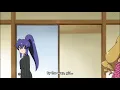 Anime Possession 9 Teekyu - season 3 episode 9