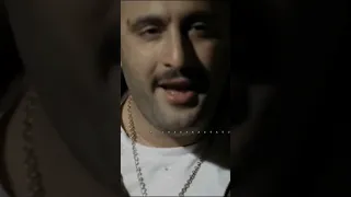 عشري و ابراهيم ابراهيم الأبيض صاحب صاحبه 