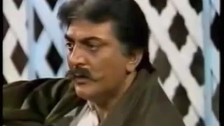 pyaas ep 03 ptv classic drama