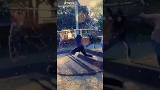 اغنية حب عمري نسيت وفتني 