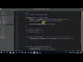 JavaScript canvas how to setup
