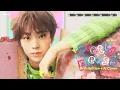 Download Lagu [AI Cover] NCT WISH - Pretty Please · (Line Distribution + Color Coded Lyrics 가사)