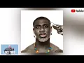 IDI AMIN – 6UFF Type Beat (Dark Afro Drill / Trap Instrumental) 🔥 