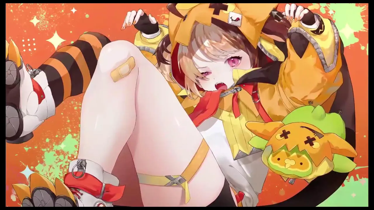 【MIMESIS】TESTING CONNECTION IF I LAG I END STREAM