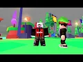 How to install eclipse animator for FREE! 😱 | Roblox | Maelis
