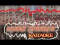 Download Lagu Hymne Pramuka ( Karaoke)