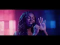 ココ・ジョーンズ (Coco Jones)が「Double Back」のパフォーマンスを披露｜MTV Push
