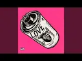 Download Lagu Out Of Focus